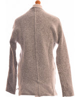278133 Pulls et gilets H&M Occasion Once Again Friperie en ligne
