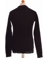 278134 Pulls et gilets JACK AND JONES Occasion Vêtement occasion seconde main