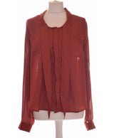 278137 Chemises et blouses LA REDOUTE Occasion Once Again Friperie en ligne