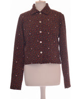 278139 Chemises et blouses COTELAC Occasion Once Again Friperie en ligne