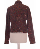 278139 Chemises et blouses COTELAC Occasion Vêtement occasion seconde main