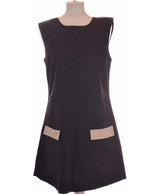 278141 Robes VERO MODA Occasion Once Again Friperie en ligne
