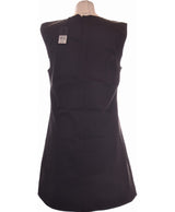 278141 Robes VERO MODA Occasion Vêtement occasion seconde main