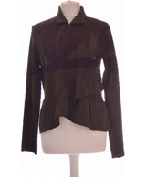 278145 Chemises et blouses COTELAC Occasion Once Again Friperie en ligne
