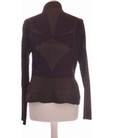 278145 Chemises et blouses COTELAC Occasion Vêtement occasion seconde main