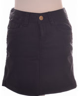 278150 Jupes MEXX Occasion Once Again Friperie en ligne