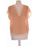 278154 Tops et t-shirts ZARA Occasion Once Again Friperie en ligne