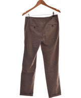 278155 Pantalons et pantacourts ZARA Occasion Vêtement occasion seconde main