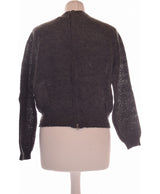 278156 Pulls et gilets MANGO Occasion Vêtement occasion seconde main