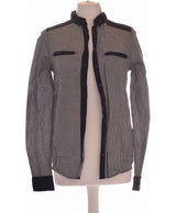 278157 Chemises et blouses PIMKIE Occasion Once Again Friperie en ligne