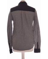 278157 Chemises et blouses PIMKIE Occasion Vêtement occasion seconde main