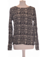 278160 Tops et t-shirts VILA Occasion Once Again Friperie en ligne