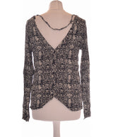 278160 Tops et t-shirts VILA Occasion Vêtement occasion seconde main