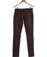 278162 Jeans G-STAR Occasion Once Again Friperie en ligne