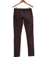 278162 Jeans G-STAR Occasion Vêtement occasion seconde main