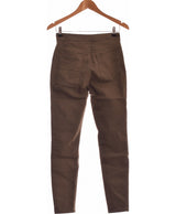 278163 Pantalons et pantacourts PULL AND BEAR Occasion Vêtement occasion seconde main