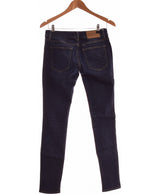 278165 Jeans ZARA Occasion Vêtement occasion seconde main