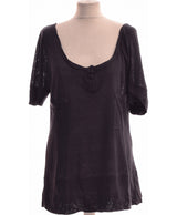 278167 Tops et t-shirts IKKS Occasion Once Again Friperie en ligne