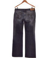 278169 Jeans CALVIN KLEIN Occasion Vêtement occasion seconde main
