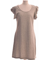 278170 Robes KOOKAI Occasion Once Again Friperie en ligne