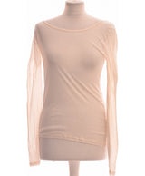 278171 Tops et t-shirts PETIT BATEAU Occasion Once Again Friperie en ligne