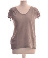 278172 Tops et t-shirts PETIT BATEAU Occasion Once Again Friperie en ligne