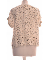 278173 Tops et t-shirts PIMKIE Occasion Vêtement occasion seconde main