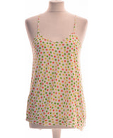 278175 Tops et t-shirts ZARA Occasion Once Again Friperie en ligne
