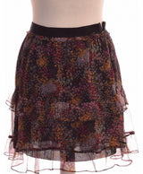 278176 Jupes NAF NAF Occasion Once Again Friperie en ligne