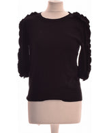 278178 Pulls et gilets ZARA Occasion Once Again Friperie en ligne