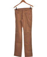 278179 Jeans ONE STEP Occasion Once Again Friperie en ligne
