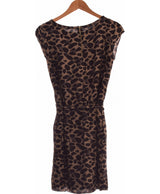 278181 Robes SUD EXPRESS Occasion Vêtement occasion seconde main