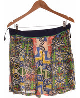 278182 Shorts et bermudas RENE DERHY Occasion Once Again Friperie en ligne