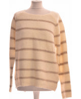 278183 Pulls et gilets SUNCOO Occasion Once Again Friperie en ligne