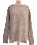 278184 Pulls et gilets STRADIVARIUS Occasion Once Again Friperie en ligne