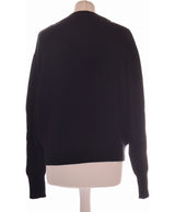 278186 Pulls et gilets ZARA Occasion Vêtement occasion seconde main