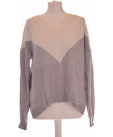 278187 Pulls et gilets STRADIVARIUS Occasion Once Again Friperie en ligne