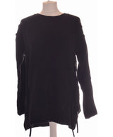 278188 Pulls et gilets STRADIVARIUS Occasion Once Again Friperie en ligne