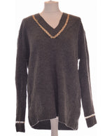 278189 Pulls et gilets ZARA Occasion Once Again Friperie en ligne