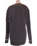 278189 Pulls et gilets ZARA Occasion Vêtement occasion seconde main