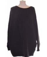 278190 Pulls et gilets ZARA Occasion Once Again Friperie en ligne