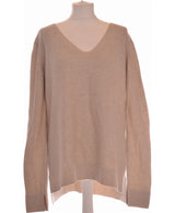 278191 Pulls et gilets H&M Occasion Once Again Friperie en ligne