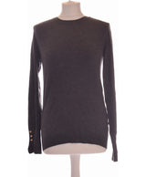 278192 Pulls et gilets ZARA Occasion Once Again Friperie en ligne