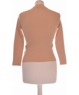 278195 Tops et t-shirts ZARA Occasion Vêtement occasion seconde main