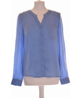 278196 Chemises et blouses VERO MODA Occasion Once Again Friperie en ligne