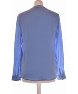 278196 Chemises et blouses VERO MODA Occasion Vêtement occasion seconde main