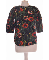278199 Tops et t-shirts H&M Occasion Once Again Friperie en ligne