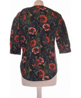 278199 Tops et t-shirts H&M Occasion Vêtement occasion seconde main