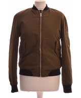 278200 Vestes ZARA Occasion Once Again Friperie en ligne