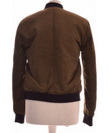 278200 Vestes ZARA Occasion Vêtement occasion seconde main